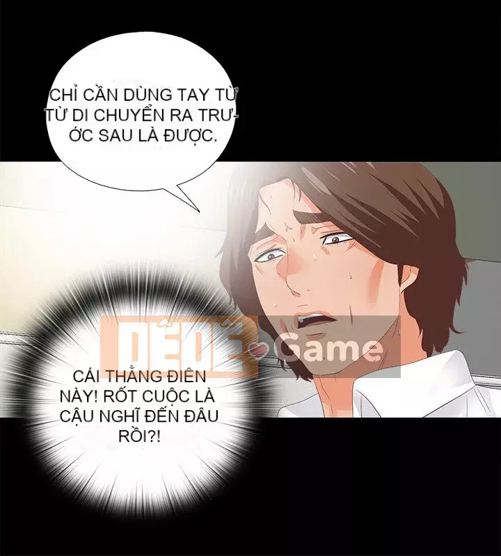 Học nghề Chương 1-52