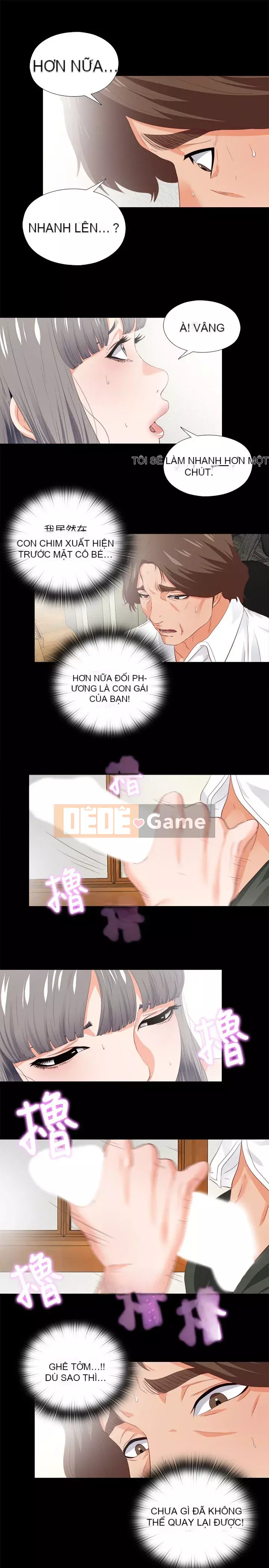 Học nghề Chương 1-52