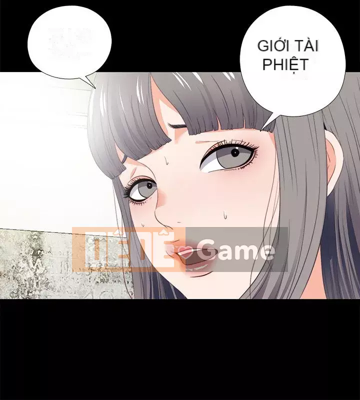 Học nghề Chương 1-52