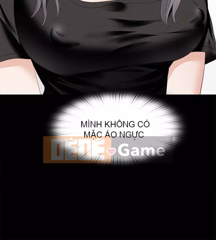 Học nghề Chương 1-52