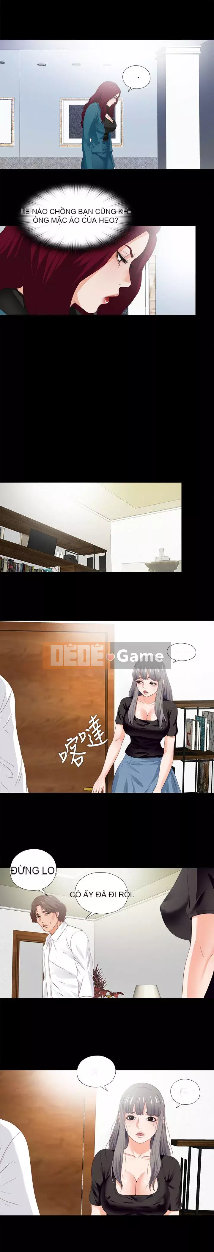 Học nghề Chương 1-52