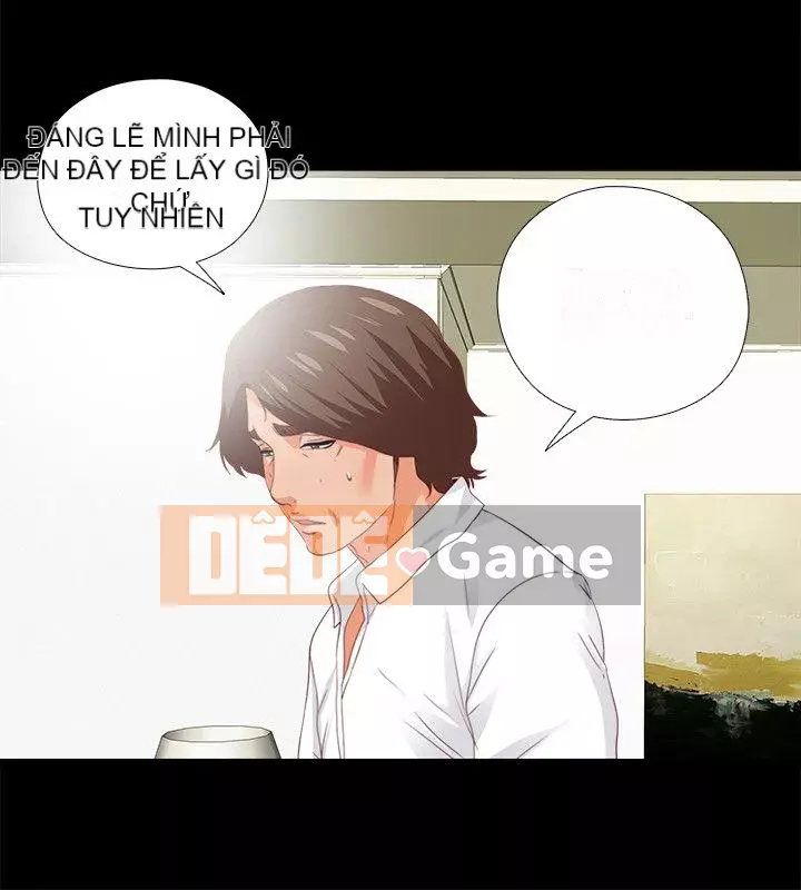 Học nghề Chương 1-52