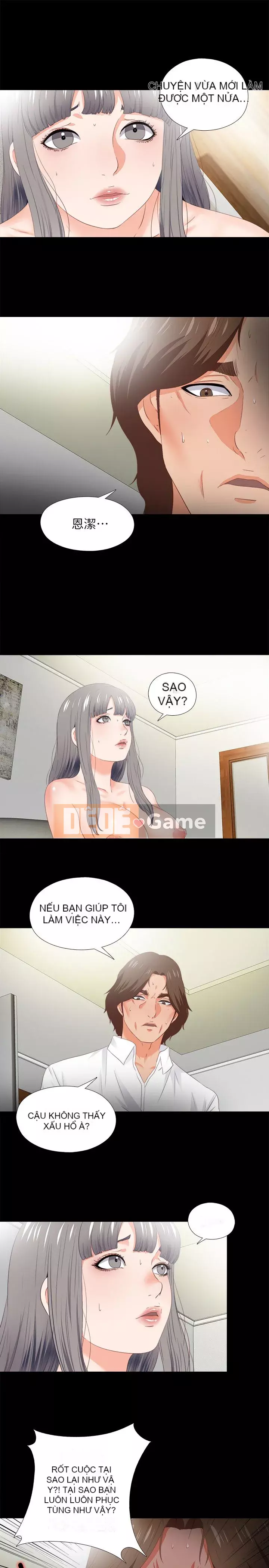 Học nghề Chương 1-52