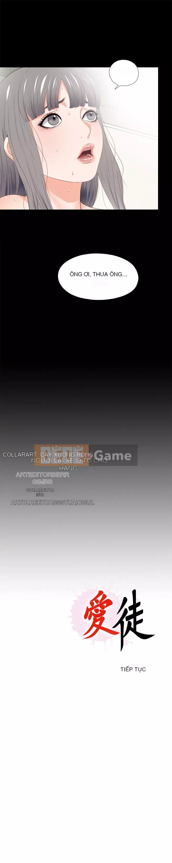 Học nghề Chương 1-52