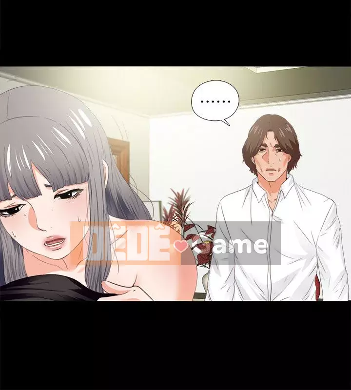 Học nghề Chương 1-52