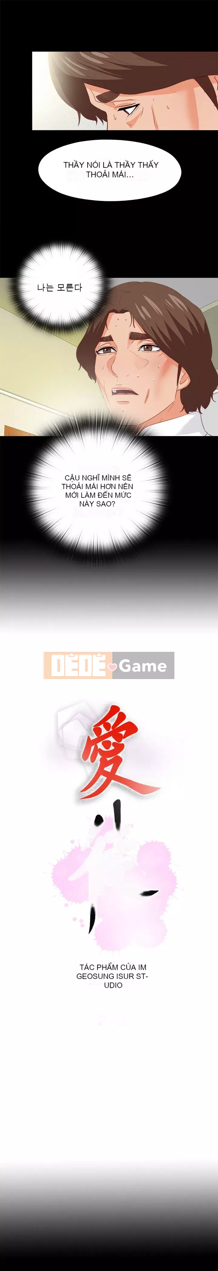 Học nghề Chương 1-52