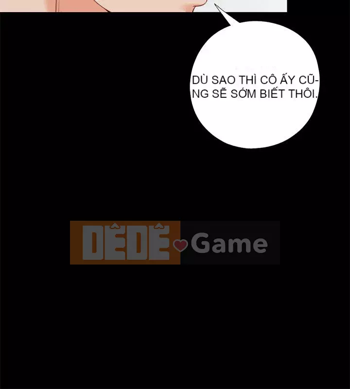 Học nghề Chương 1-52