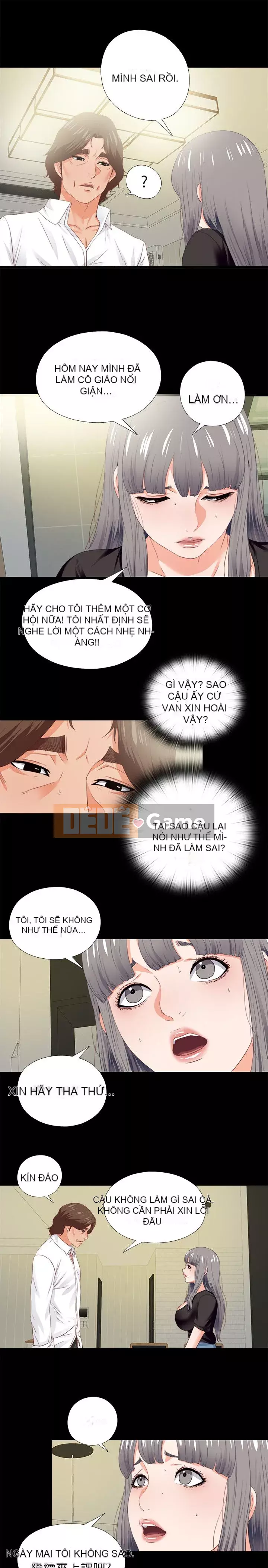 Học nghề Chương 1-52