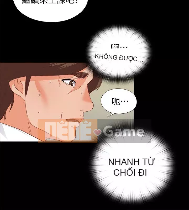 Học nghề Chương 1-52