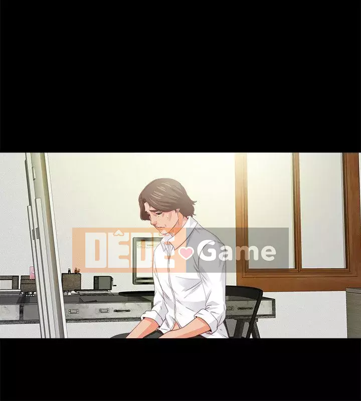 Học nghề Chương 1-52