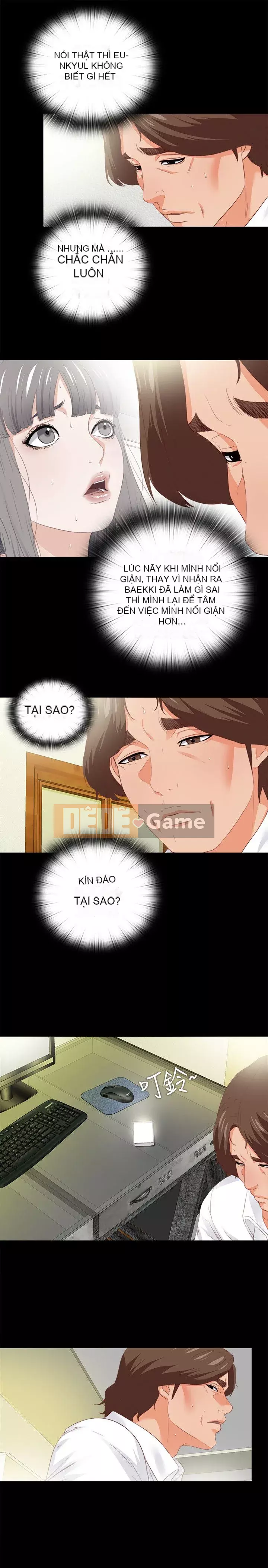 Học nghề Chương 1-52