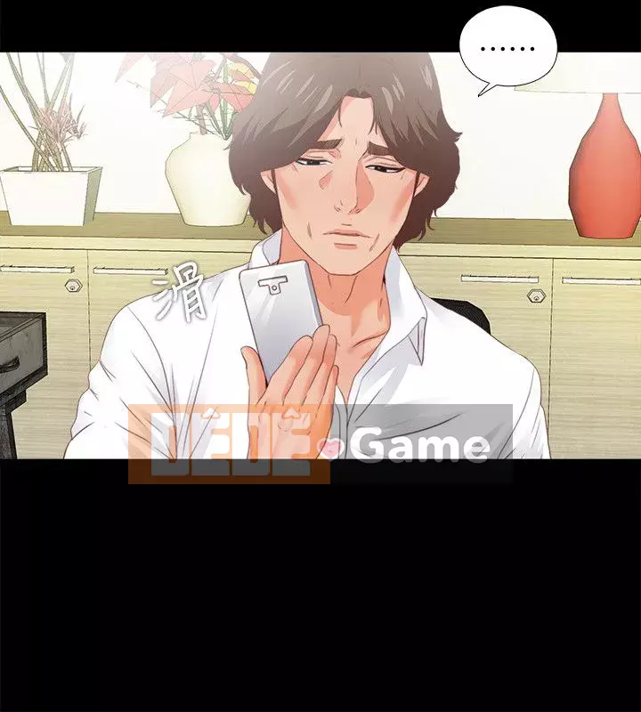 Học nghề Chương 1-52