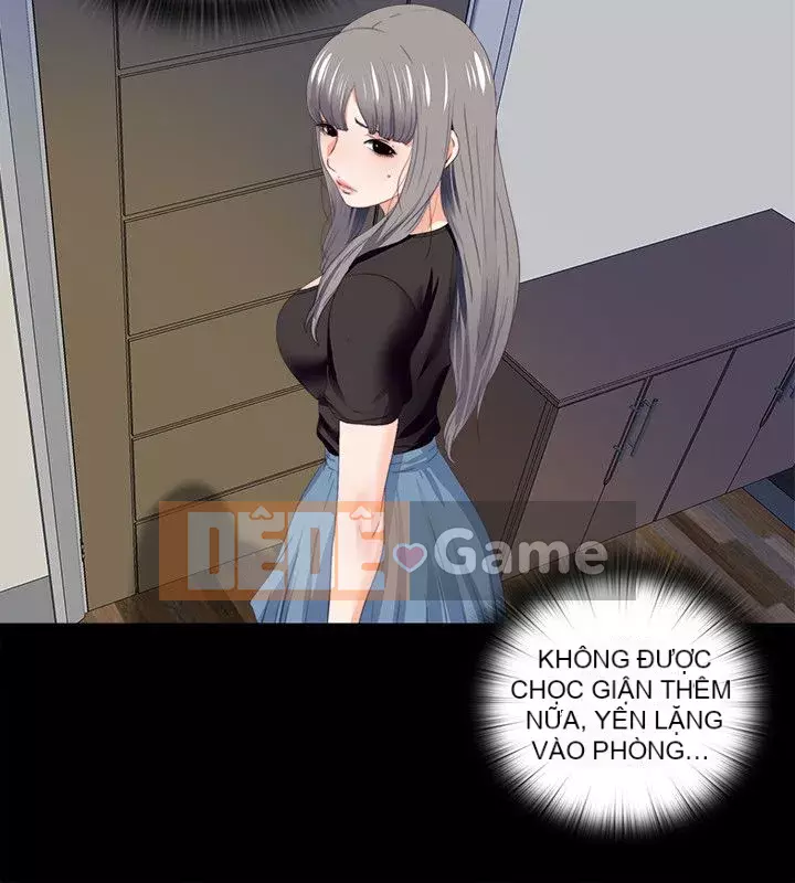 Học nghề Chương 1-52