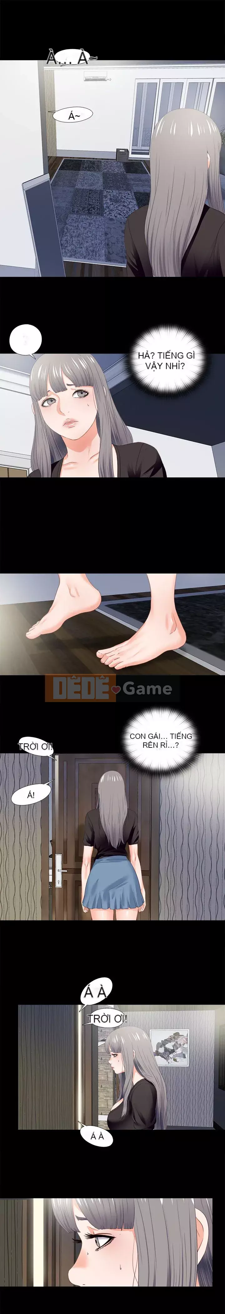 Học nghề Chương 1-52