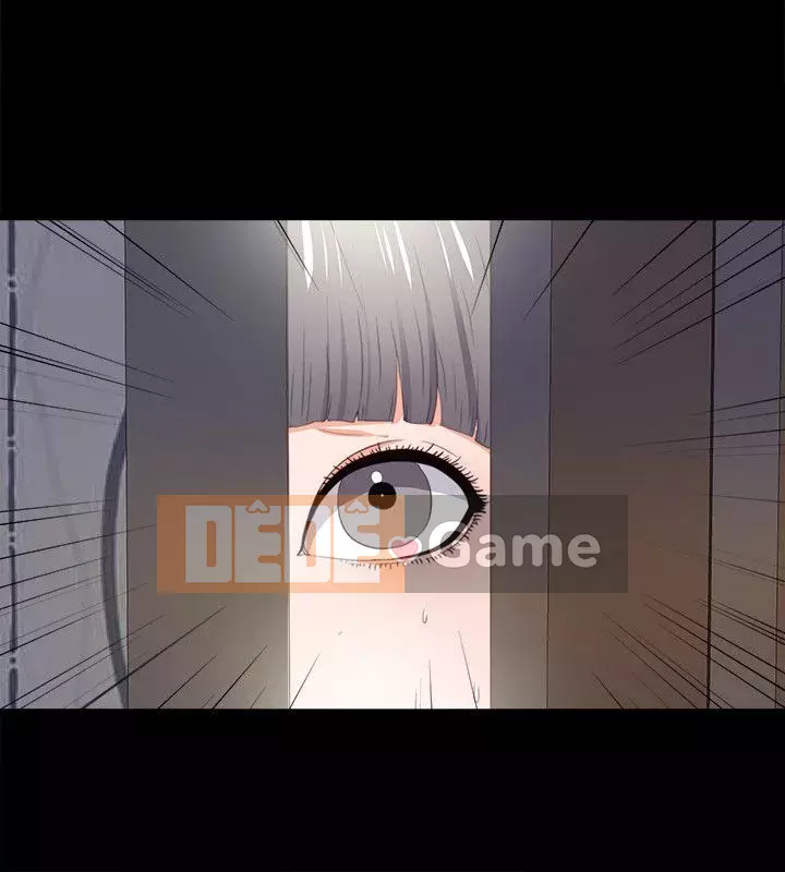 Học nghề Chương 1-52