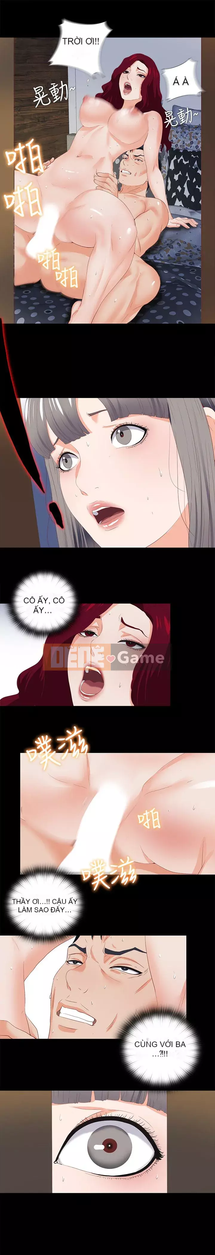 Học nghề Chương 1-52