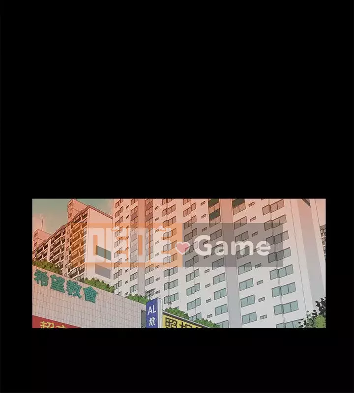 Học nghề Chương 1-52