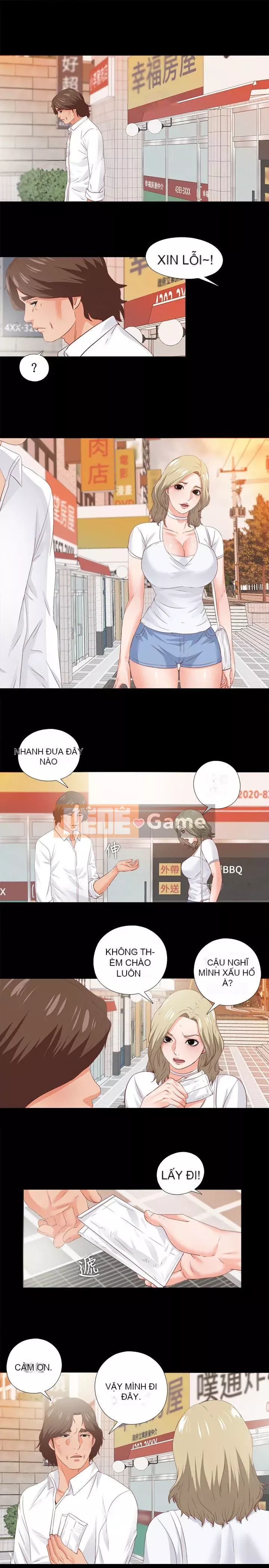 Học nghề Chương 1-52