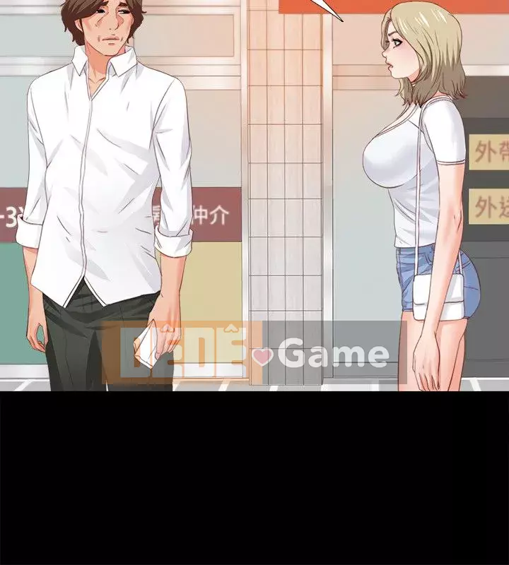 Học nghề Chương 1-52