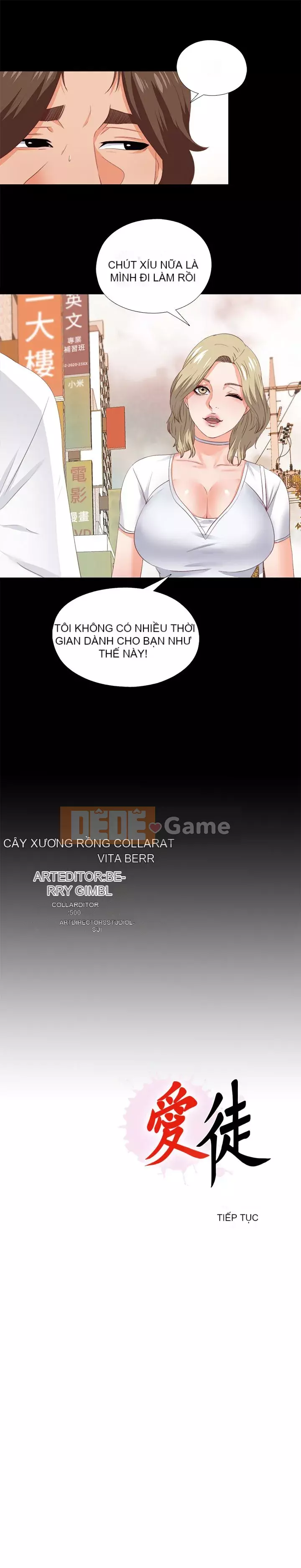 Học nghề Chương 1-52