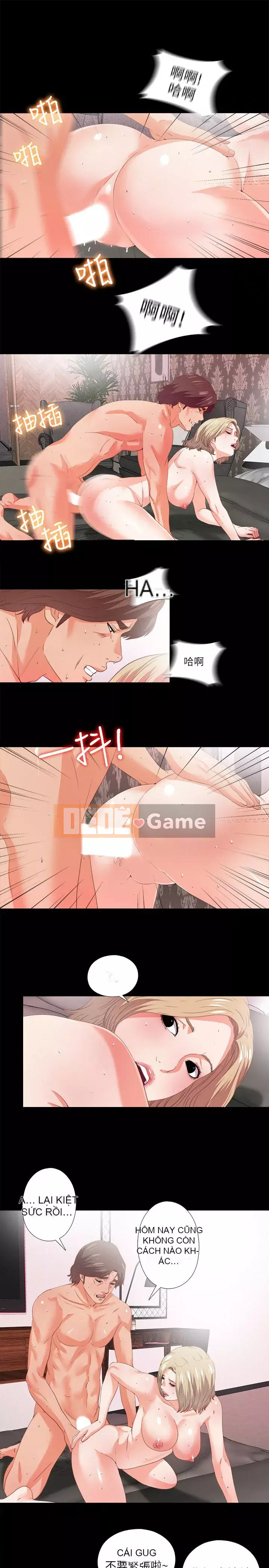 Học nghề Chương 1-52