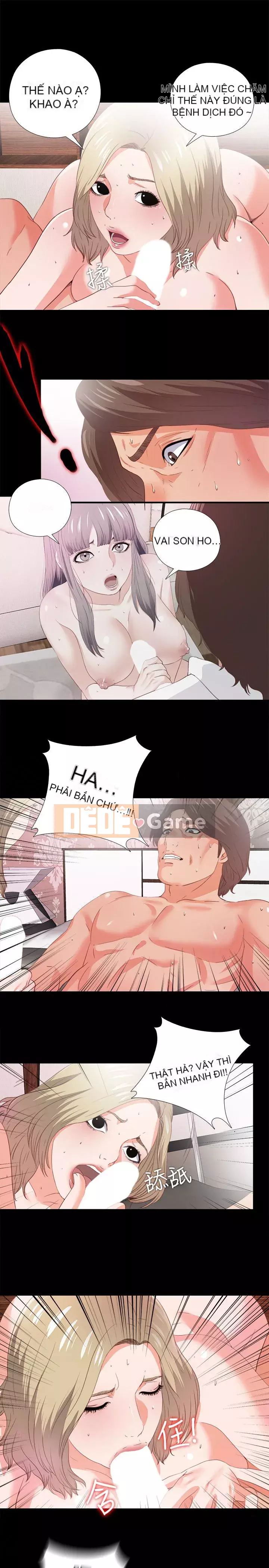 Học nghề Chương 1-52