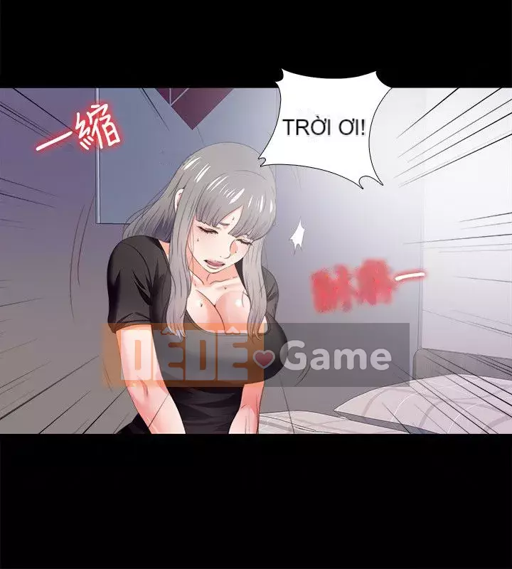 Học nghề Chương 1-52