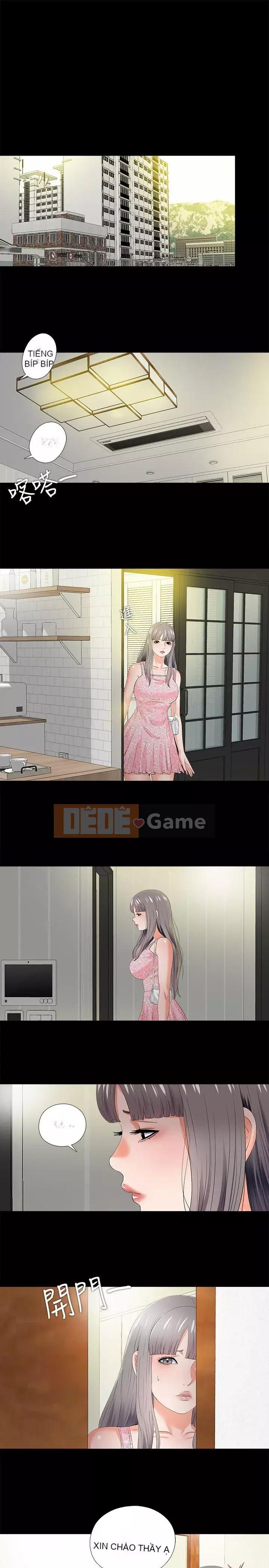 Học nghề Chương 1-52