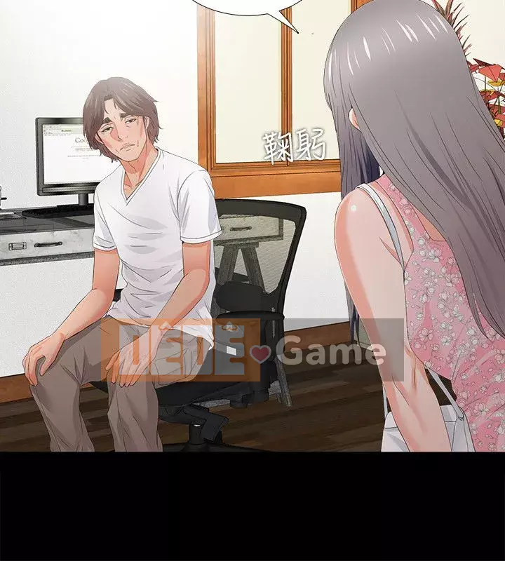 Học nghề Chương 1-52