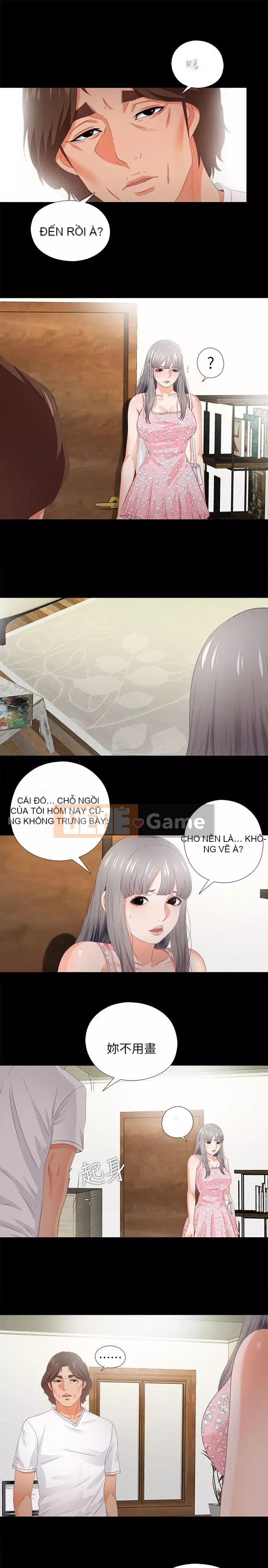 Học nghề Chương 1-52