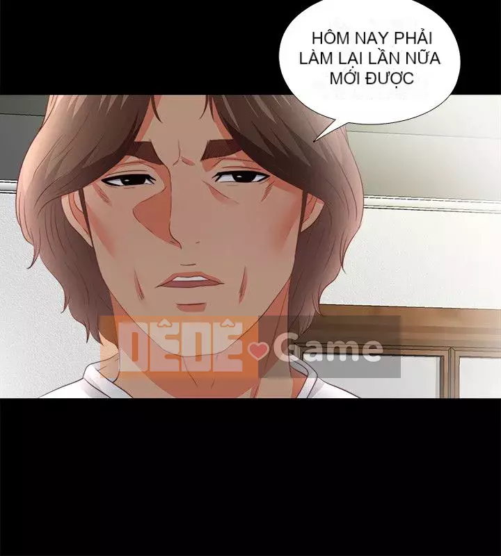 Học nghề Chương 1-52