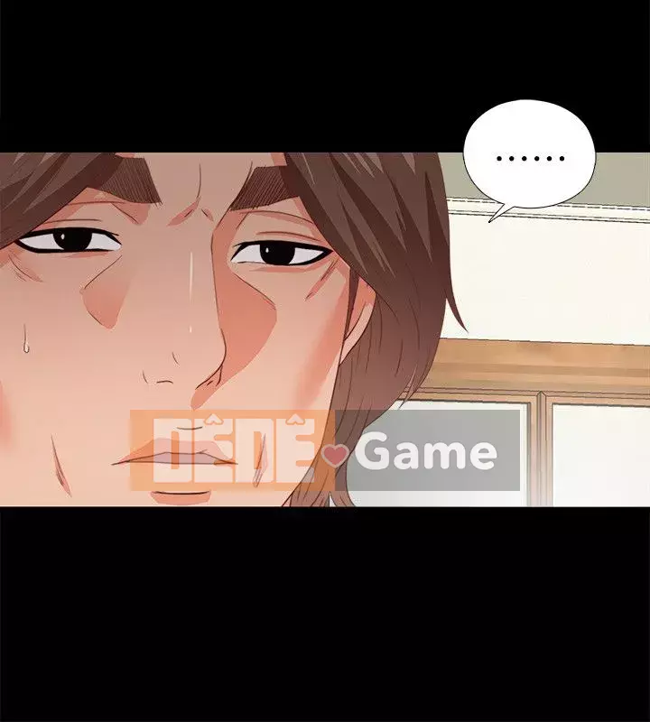 Học nghề Chương 1-52