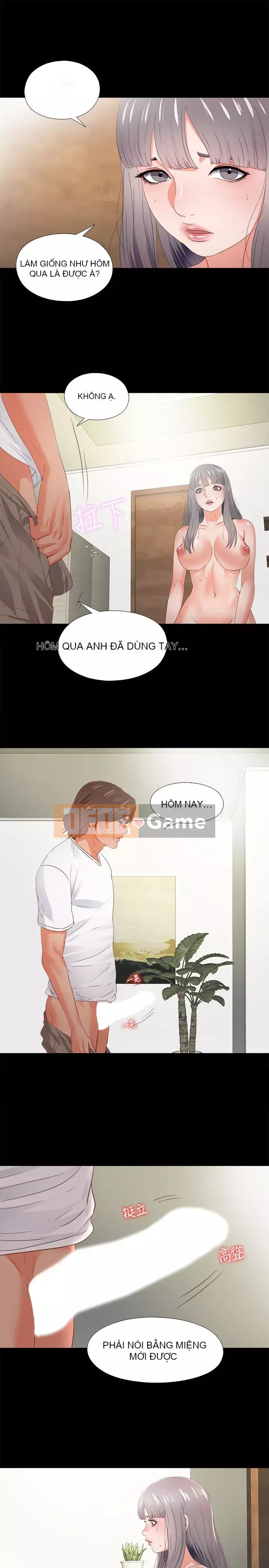 Học nghề Chương 1-52