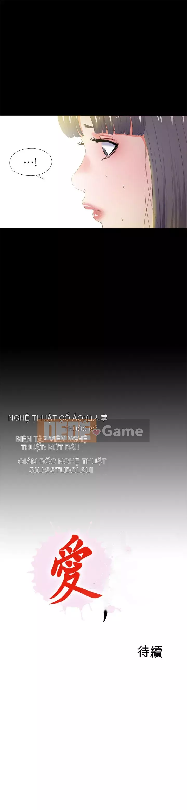 Học nghề Chương 1-52