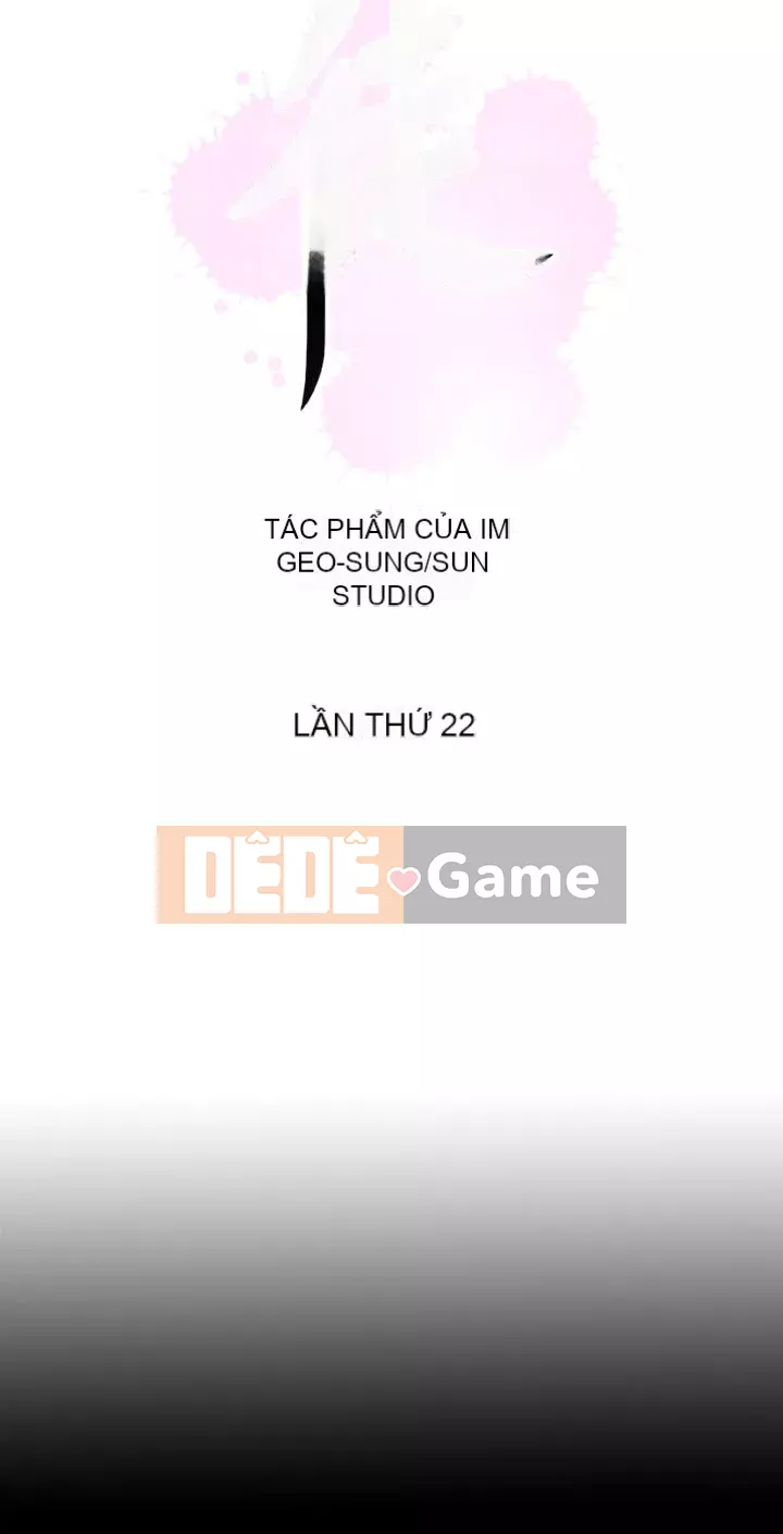 Học nghề Chương 1-52