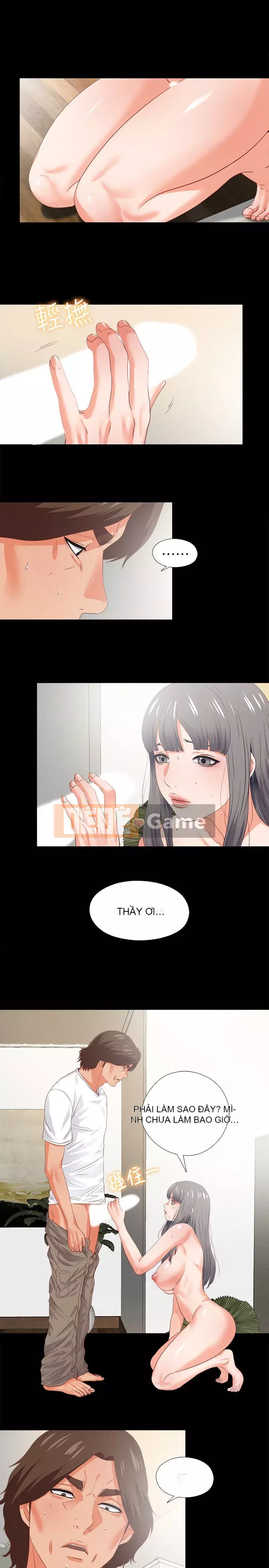 Học nghề Chương 1-52