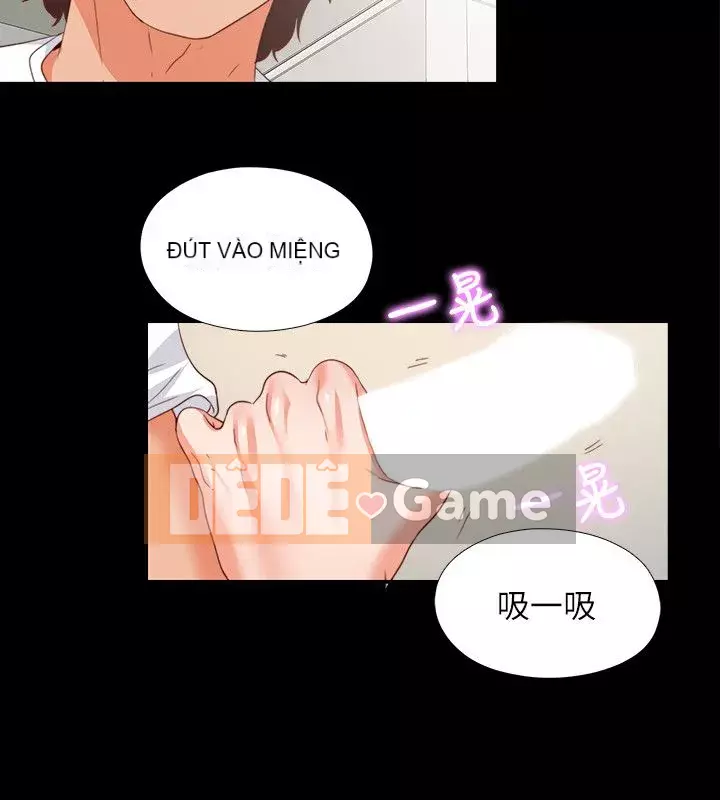 Học nghề Chương 1-52