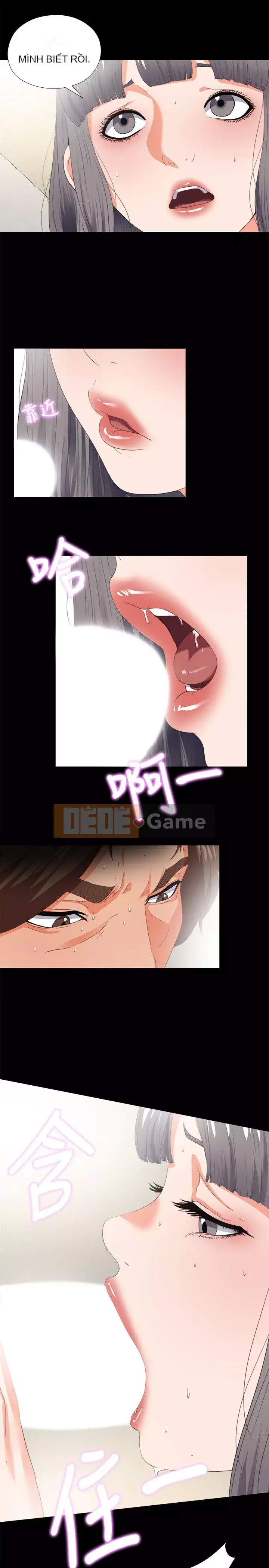 Học nghề Chương 1-52