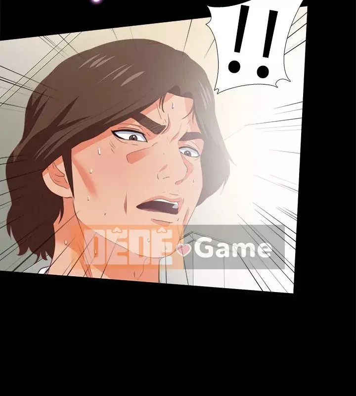 Học nghề Chương 1-52