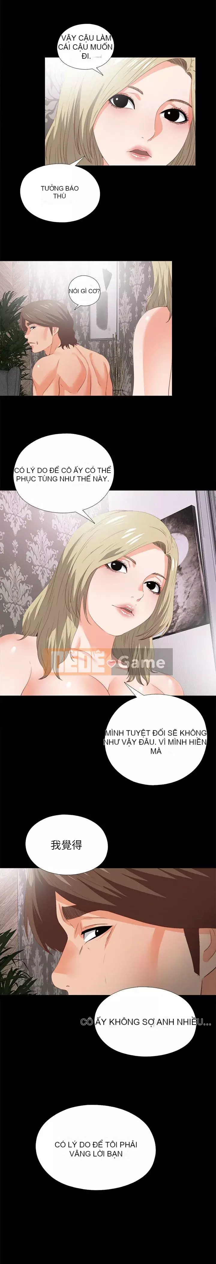 Học nghề Chương 1-52