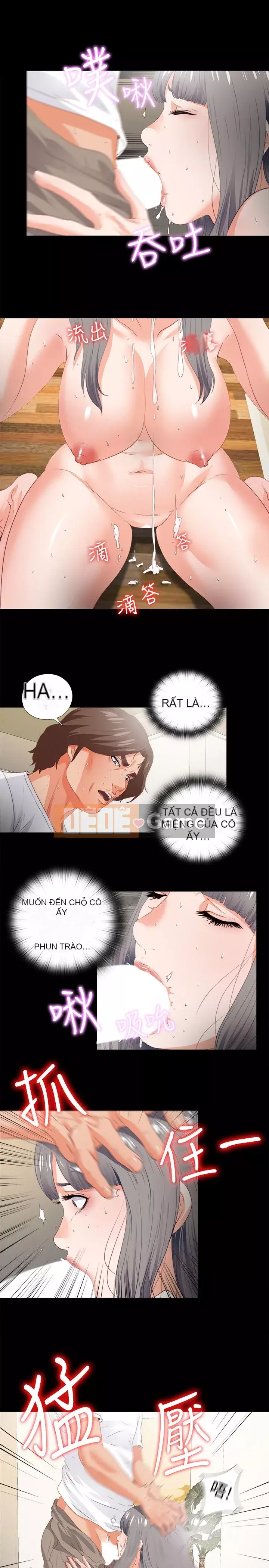 Học nghề Chương 1-52