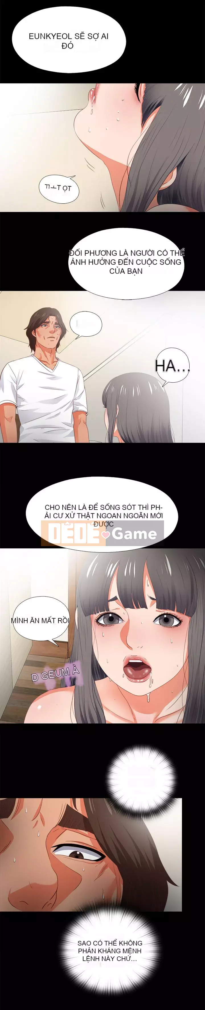 Học nghề Chương 1-52