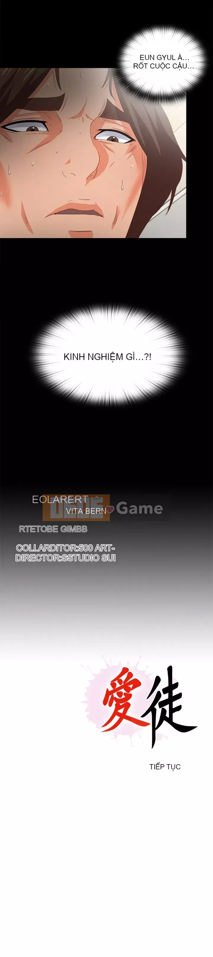 Học nghề Chương 1-52