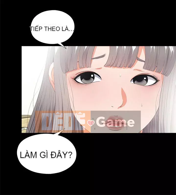 Học nghề Chương 1-52