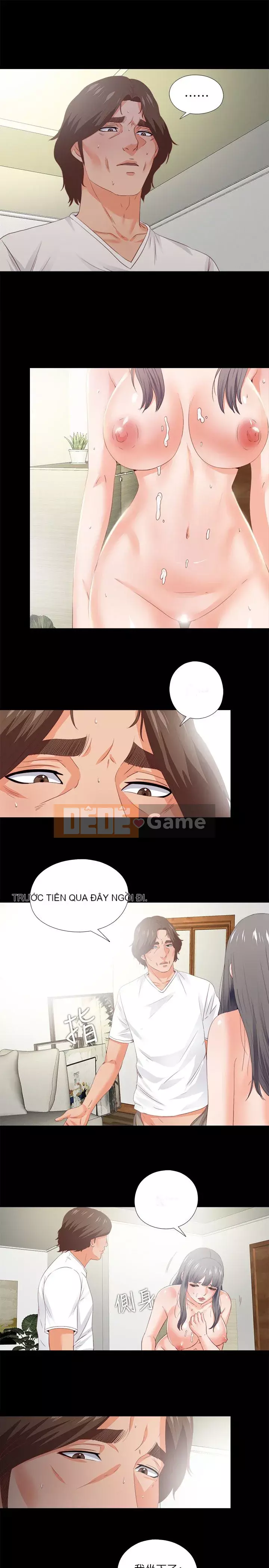 Học nghề Chương 1-52