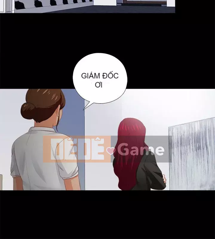 Học nghề Chương 1-52