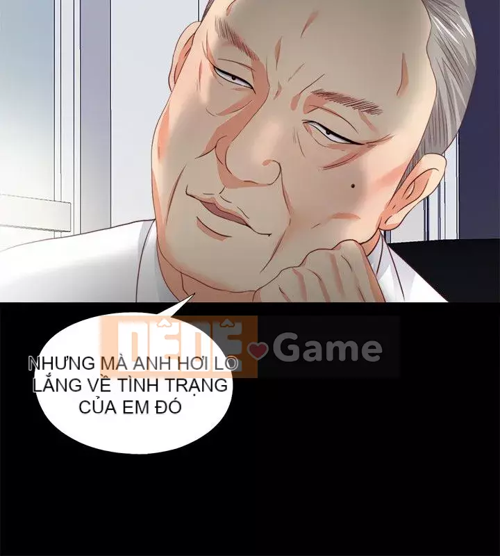 Học nghề Chương 1-52