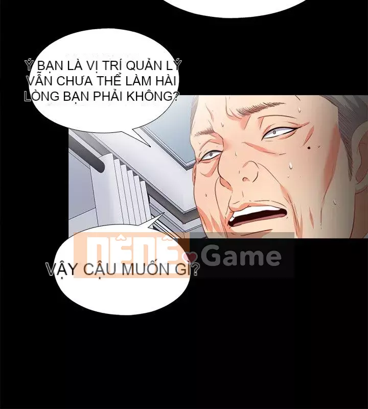 Học nghề Chương 1-52