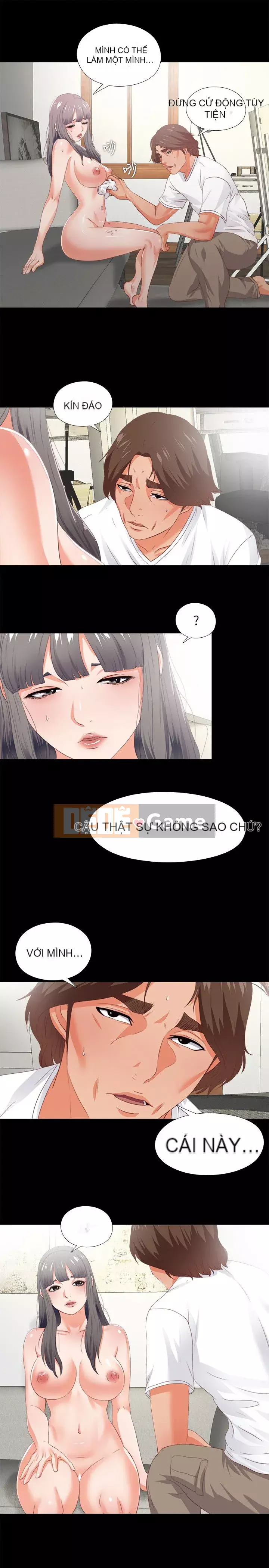 Học nghề Chương 1-52