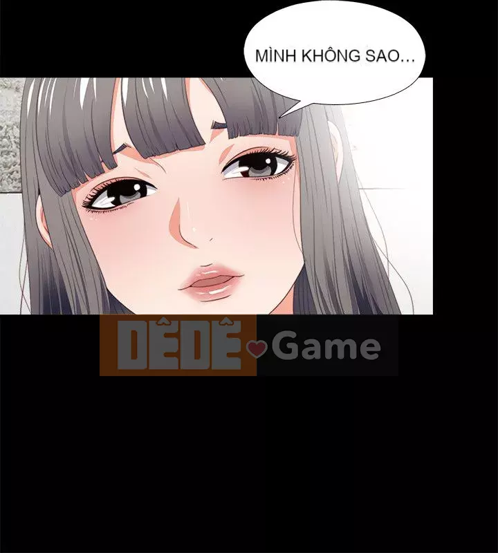 Học nghề Chương 1-52